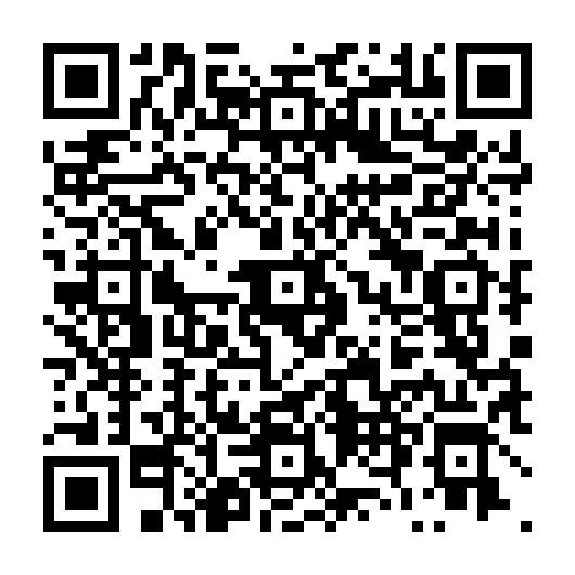 QR code for RCE 443