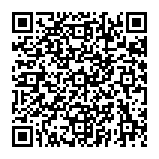 QR code for RCE 651