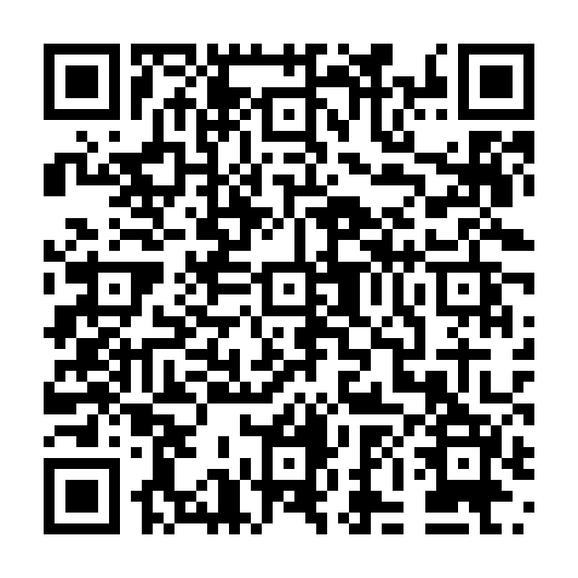 QR code for RCF 685