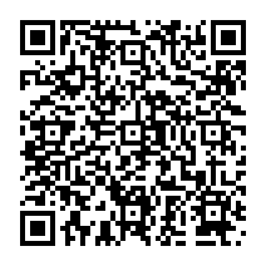 QR code for RCF898