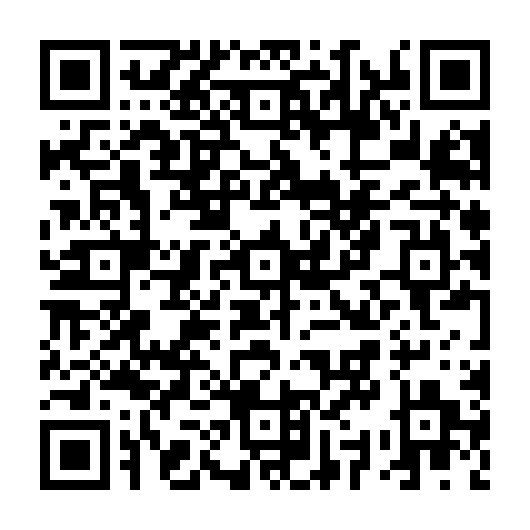 QR code for RCG 901