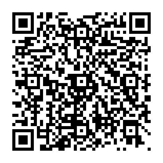 QR code for plate RCG 966