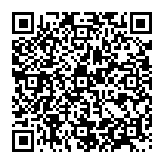QR code for RCH 130