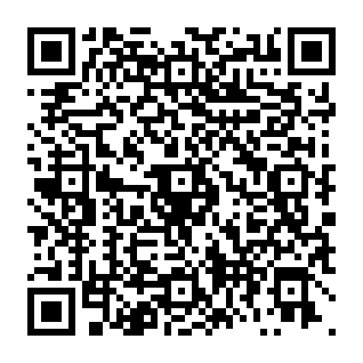 QR code for RCH 325