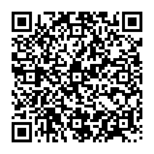 QR code for RCH 902