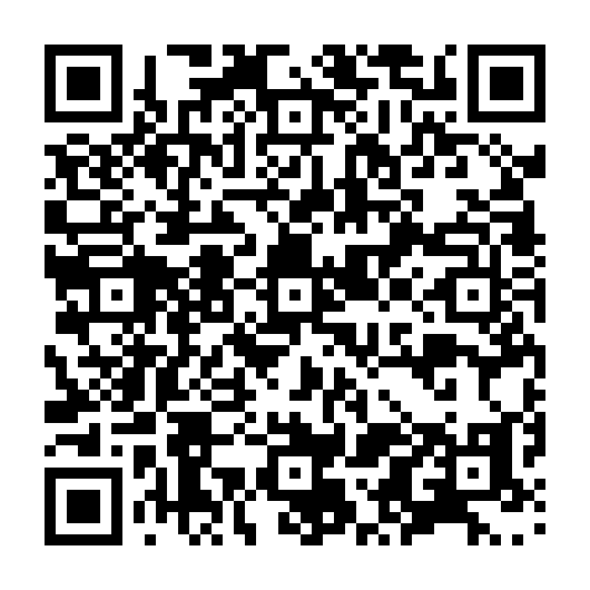 QR code for RCH413