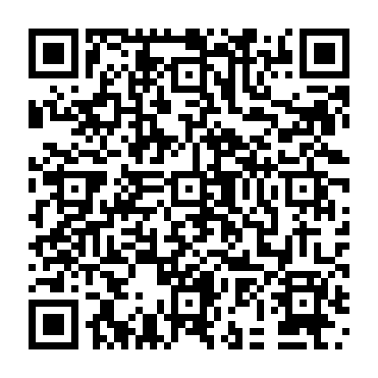 QR code for RCI 154