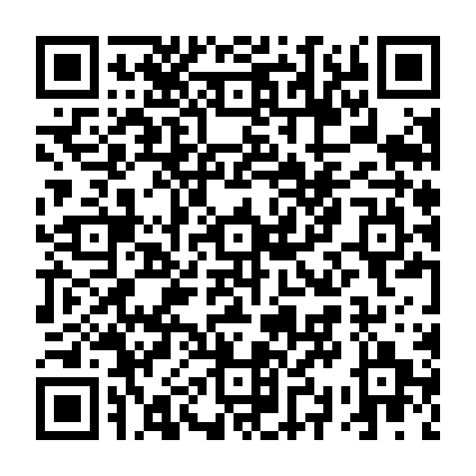 QR code for RCI858