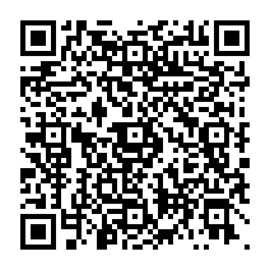 QR code for RCJ 403