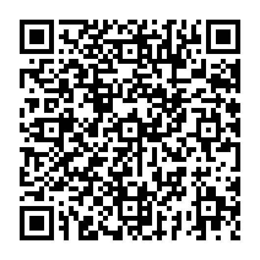 QR code for RCJ 826
