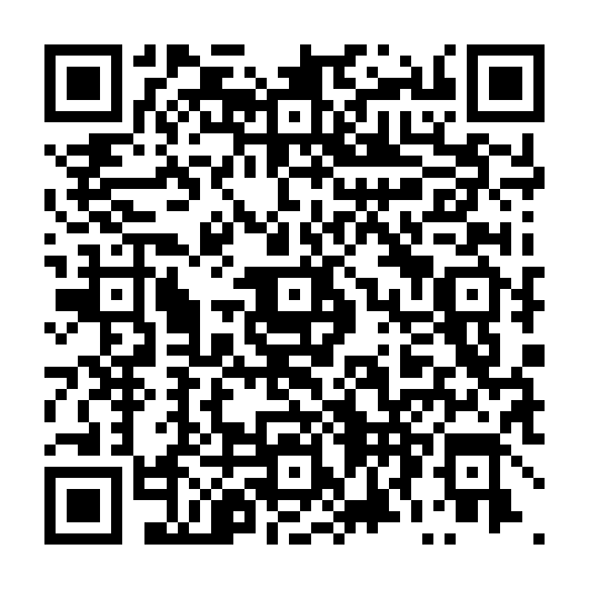 QR code for RCJ330