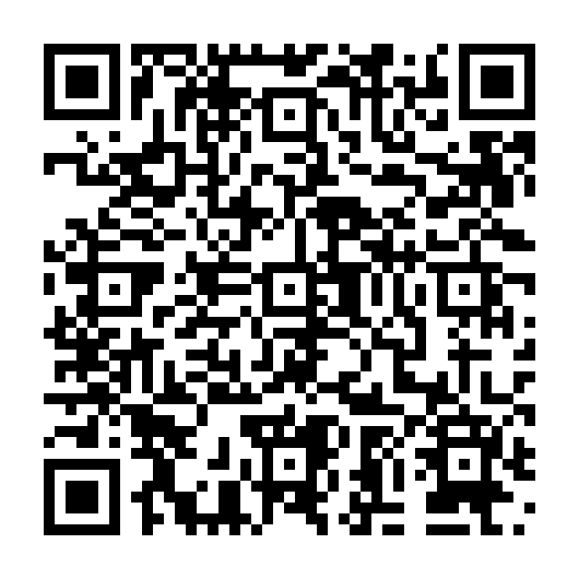 QR code for RCJ718