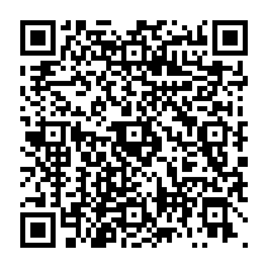 QR code for RCK 190