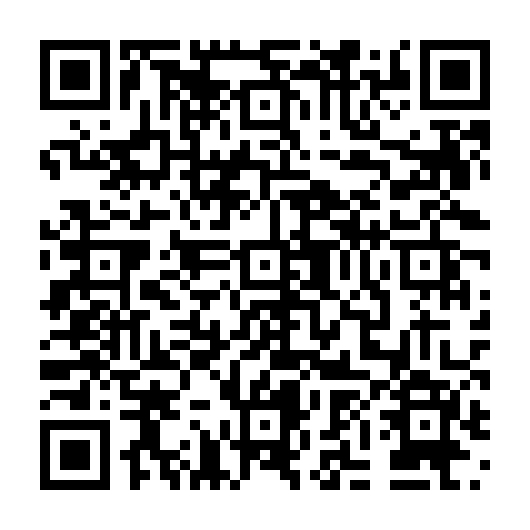 QR code for RCK 250