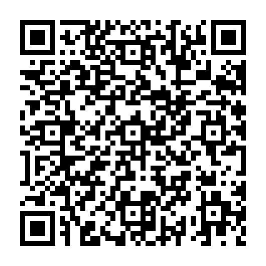 QR code for RCK 514