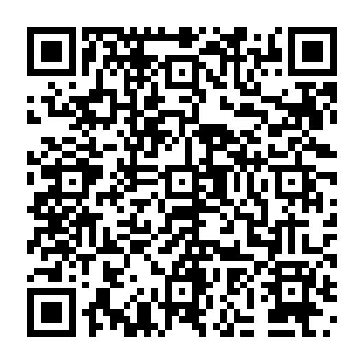 QR code for RCK 964
