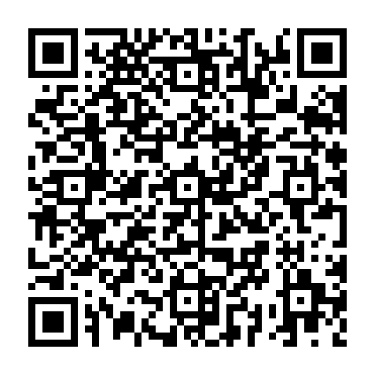 QR code for plate RCK 005