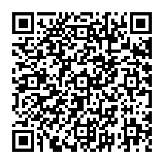 QR code for RCM 103