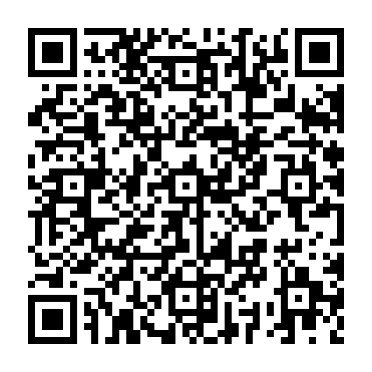QR code for RCM 830