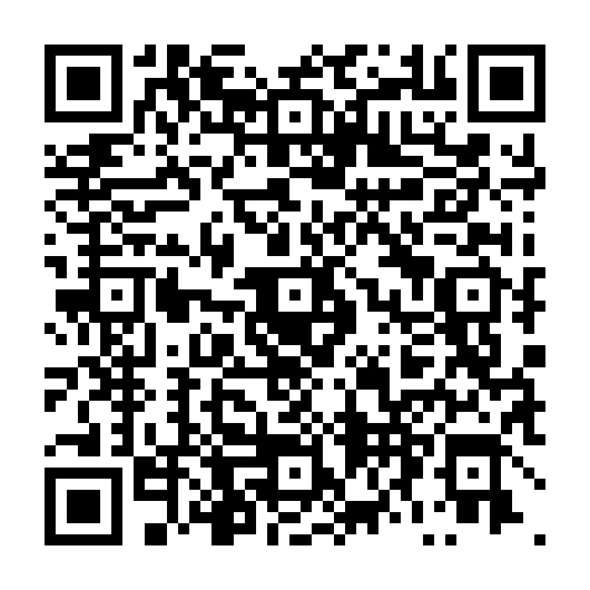 QR code for RCM303