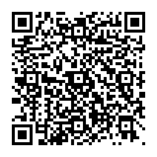QR code for RCN342