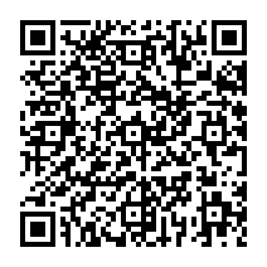 QR code for RCO 557