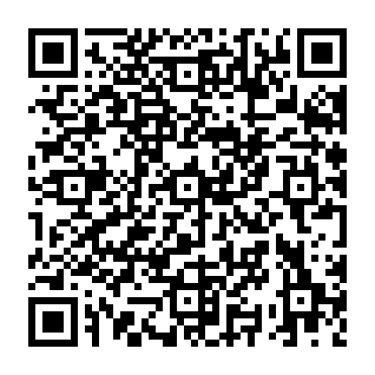 QR code for RCO693