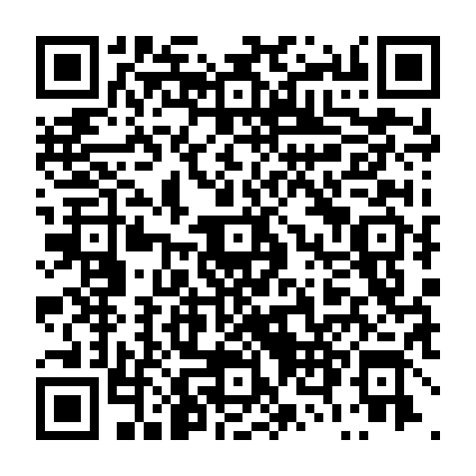 QR code for RCO934