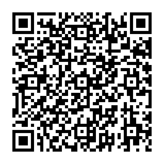 QR code for RCP 379