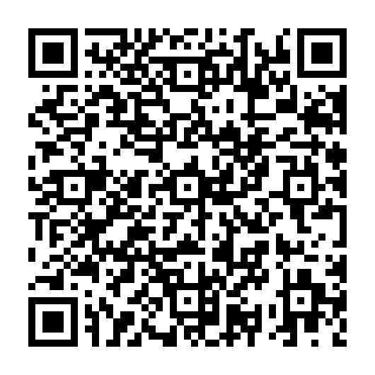 QR code for RCP 999