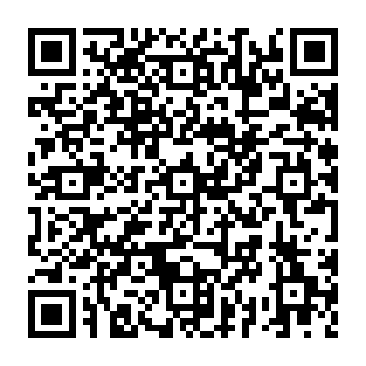 QR code for RCP669