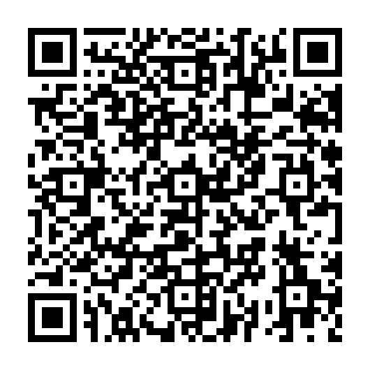 QR code for plate RCP 674