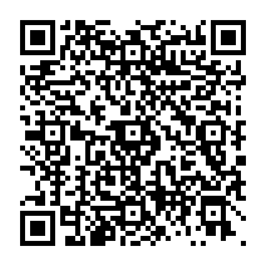 QR code for RCP858