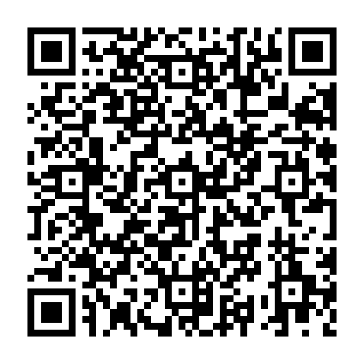 QR code for plate RCQ 272