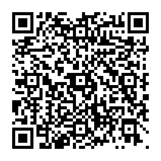QR code for plate RCQ 785