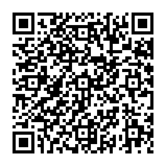 QR code for RCR 050