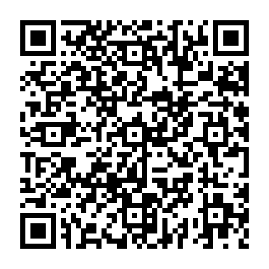 QR code for RCR 147