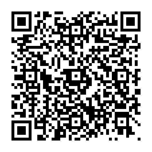 QR code for RCS 060
