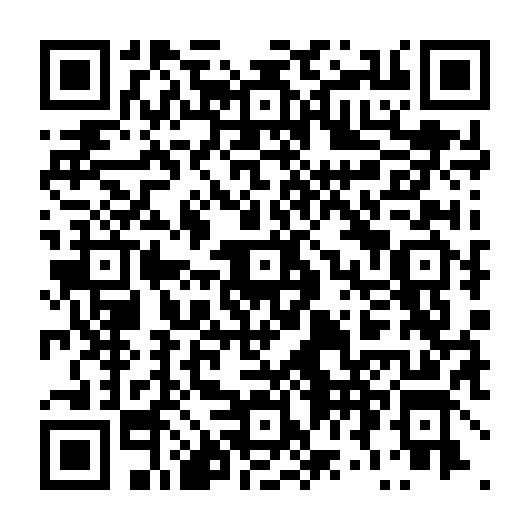 QR code for RCS 481