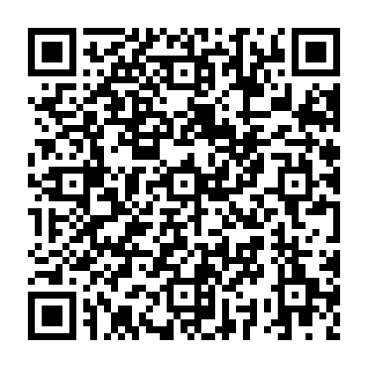 QR code for RCS247