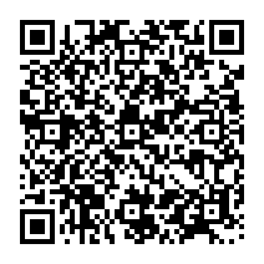 QR code for plate RCS 258