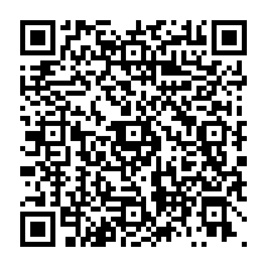 QR code for RCT 803