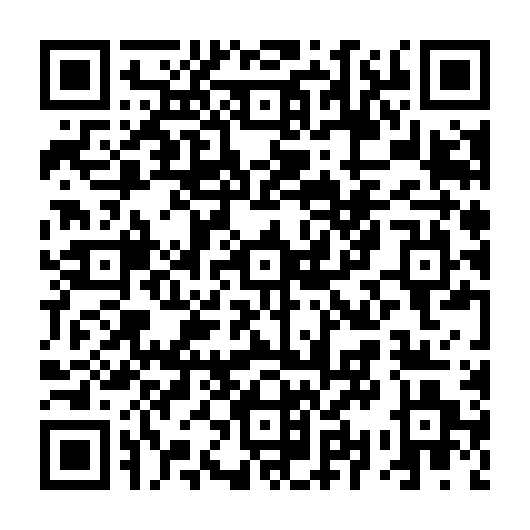 QR code for plate RCT 550