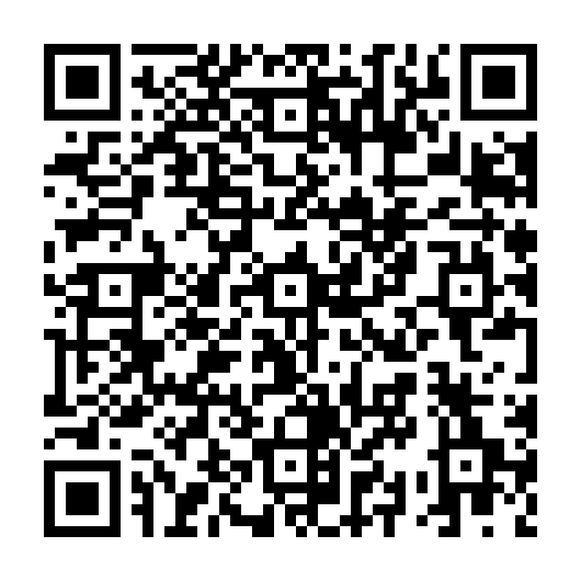 QR code for RCT652