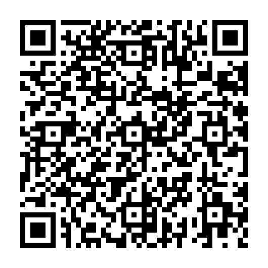 QR code for RCU 066