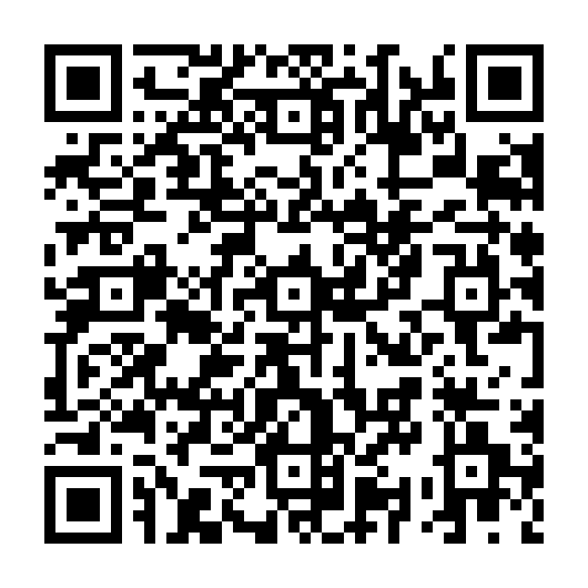 QR code for RCU409