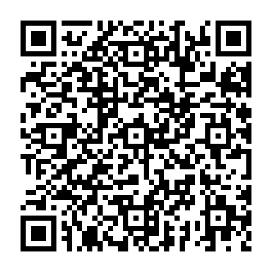 QR code for RCW 885