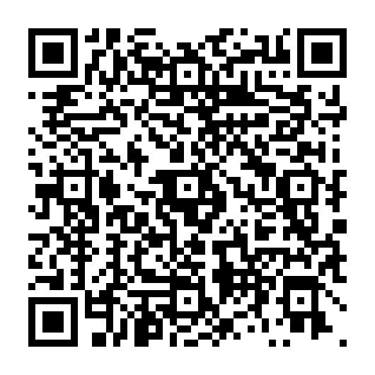 QR code for RCX 385