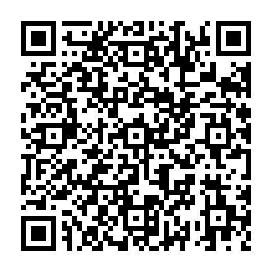 QR code for plate RCY 725