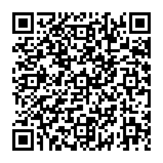 QR code for RCZ145